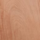 Flash Furniture XA-3672-P-GG Rectangular Folding Banquet Table w/ Hardwood Top - 72"W x 36"D x 30"H thumbnail 10