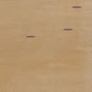 Flash Furniture XA-48-BIRCH-M-GG 48" Round Folding Banquet Table w/ Birchwood Top, 30"H thumbnail 9