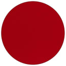 Flash Furniture XU-A48-RND-RED-T-A-GG 48" Round Activity Table - Laminate Top, Red thumbnail 2