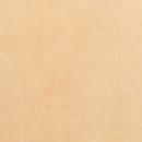 Flash Furniture XA-72-RS-GG Folding Bar Top Riser w/ Birchwood Surface - 72"W x 12"D x 12"H thumbnail 9