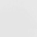 Flash Furniture XA-BAR-48-WH-GG 47 3/4" Folding Portable Bar - Removable Aluminum Top, White Laminate Front thumbnail 10