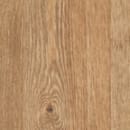 Flash Furniture XA-B-96X12-L-GG Hercules Folding Farm Bench - 8' x 12", Rustic Stained Solid Pine thumbnail 8