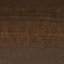 Flash Furniture XA-F-46X30-GG Rectangular Farm Dining Table - 46" x 30", Rustic Stained Solid Pine thumbnail 8