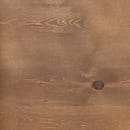 Flash Furniture XA-F-96X40-GG Rectangular Folding Farm Table w/ Antique Rustic Plank Top - 96"W x 40"D x 30"H thumbnail 9