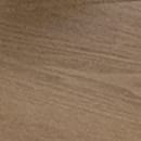 Flash Furniture XA-X-BAR-GO-GG Stacking Bar Stool w/ Cross Back & Wood Seat, Dark Antique thumbnail 10