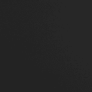 Flash Furniture XU-BLKTB-3030-T2222-GG 30" Square Dining Height Table w/ Black Laminate Top - Cast Iron Base thumbnail 4