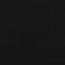 Flash Furniture XU-CH0221-BK-SV-GG Extra Wide Stacking Church Chair w/ Black Polyester Back & Seat - Steel Frame, Silver Vein thumbnail 10