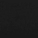 Flash Furniture XU-CH0221-BK-SV-BAS-GG Extra Wide Stacking Church Chair w/ Black Polyester Back & Seat - Steel Frame, Silver Vein thumbnail 10