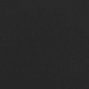 Flash Furniture XU-CH-60096-BK-SV-BAS-GG Stacking Church Chair w/ Black Polyester Back & Seat - Steel Frame, Silver Vein thumbnail 10