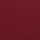 Flash Furniture XU-CH-60096-BY-GG Stacking Church Chair w/ Burgundy Polyester Back & Seat - Steel Frame, Gold Vein thumbnail 10