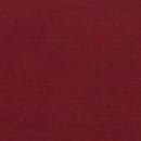 Flash Furniture XU-CH-60096-BY-SILV-BAS-GG Stacking Church Chair w/ Burgundy Polyester Back & Seat - Steel Frame, Silver Vein thumbnail 10