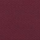 Flash Furniture XU-CH-60096-BYXY56-BAS-GG Stacking Church Chair w/ Burgundy Patterned Fabric Back & Seat - Steel Frame, Gold Vein thumbnail 10