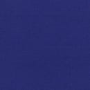 Flash Furniture XU-CH-60096-NVY-BAS-GG Stacking Church Chair w/ Navy Blue Polyester Back & Seat - Steel Frame, Gold Vein thumbnail 10