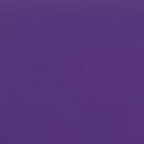 Flash Furniture XU-CH-60096-PU-BAS-GG Stacking Church Chair w/ Purple Polyester Back & Seat - Steel Frame, Gold Vein thumbnail 10