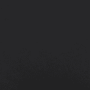 Flash Furniture XU-D-100-GG Backless Swivel Bar Stool w/ Black Vinyl Seat, Chrome thumbnail 10