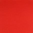 Flash Furniture XU-D-100-RED-GG Backless Swivel Bar Stool w/ Red Vinyl Seat, Chrome thumbnail 10