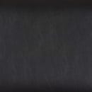 Flash Furniture XU-DG-60442-660-2-BV-GG Stacking Bariatric Chair w/ Black Vinyl Back & Seat - Steel Frame, Silver Vein thumbnail 10