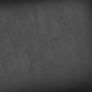 Flash Furniture XU-DG-60443-670-2-BV-GG Stacking Bariatric Arm Chair w/ Black Vinyl Back & Seat - Steel Frame, Silver Vein thumbnail 10