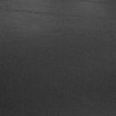 Flash Furniture XU-DG-60618-WAL-BLKV-GG Restaurant Chair w/ Walnut Wood Slat Back & Black Vinyl Seat - Steel Frame, Black thumbnail 10