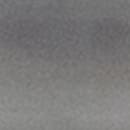 Flash Furniture XU-DG697BLAD-CLR-BAR-CHYW-GG Bar Stool w/ Ladder Back & Cherry Wood Seat, Clear Coat Steel thumbnail 10