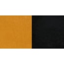 Flash Furniture XU-DG-6F6B-CIR-BAR-NATW-GG Bar Stool w/ Natural Wood Back & Wood Seat, Black thumbnail 6