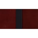 Flash Furniture XU-DG-6G5B-MAH-MTL-GG Restaurant Chair w/ Mahogany Wood Back & Seat - Steel Frame, Black thumbnail 6