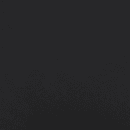 Flash Furniture XU-DG-6G5B-WAL-BLKV-GG Restaurant Chair w/ Walnut Wood Back & Black Vinyl Seat - Steel Frame, Black thumbnail 10