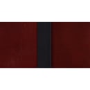 Flash Furniture XU-DG-6H1B-MAH-BAR-MTL-GG Bar Stool w/ Mahogany Wood Back & Wood Seat, Black thumbnail 6