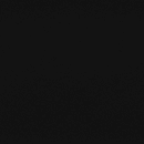 Flash Furniture XU-DG-6Q2B-VRT-WALW-GG Restaurant Chair w/ Slat Back & Walnut Wood Seat - Steel Frame, Black thumbnail 10