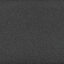 Flash Furniture XU-DG6Q4BSCH-CHYW-GG Restaurant Chair w/ Schoolhouse Back & Cherry Wood Seat - Steel Frame, Black thumbnail 10