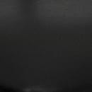 Flash Furniture XU-DG6R7BWIN-BAR-BLKV-GG Bar Stool w/ Metal Window Pane Back & Black Vinyl Seat, Black thumbnail 10