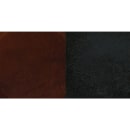 Flash Furniture XU-DG6R7BWIN-BAR-WALW-GG Bar Stool w/ Metal Window Pane Back & Walnut Wood Seat, Black thumbnail 6