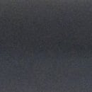 Flash Furniture XU-DG6R8BSCH-BAR-BLKV-GG Bar Stool w/ Metal Schoolhouse Back & Black Vinyl Seat, Black thumbnail 10