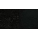 Flash Furniture XU-DG6R9BLAD-BAR-BLKV-GG Bar Stool w/ Metal Ladder Back & Black Vinyl Seat, Black thumbnail 10