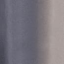 Flash Furniture XU-DG-TP0004-24-WD-GG Backless Bar Stool w/ Wood Seat, Silver thumbnail 3