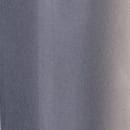 Flash Furniture XU-DG-TP0004-30-GG Backless Bar Stool w/ Metal Seat, Silver thumbnail 8