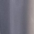 Flash Furniture XU-DG-TP0004-30-WD-GG Backless Bar Stool w/ Wood Seat, Silver thumbnail 2