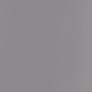 Flash Furniture XU-DG-TP001B-24-GG Bar Stool w/ Curved Back & Metal Seat, Silver thumbnail 9