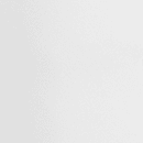 Flash Furniture XF-2901-WH-WOOD-GG Folding Chair w/ White Vinyl Back & Seat - Beechwood Frame, White thumbnail 10