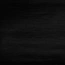 Flash Furniture XF-2902-BK-WOOD-GG Folding Chair w/ Black Vinyl Back & Seat - Beechwood Frame, Black thumbnail 10