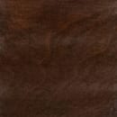 Flash Furniture XF-2903-FRUIT-WOOD-GG Folding Chair w/ Beige Vinyl Back & Seat - Beechwood Frame, Fruitwood Finish thumbnail 10