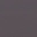 Flash Furniture XU-LECTERN-ADJ-GG Portable Lectern w/ Mahogany Laminate Top & Black Steel Frame - 20"W x 18 1/4"D x 35 1/2" to 48"H thumbnail 11