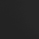 Flash Furniture XU-RD-24-BLKTB-T2222B-GG 24" Round Bar Height Table - Black Laminate Top, Cast Iron Base thumbnail 4