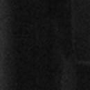 Flash Furniture XS-BLACK-GG Chiavari Chair - Acacia Wood, Black thumbnail 10