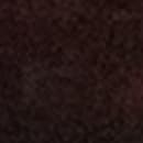 Flash Furniture XS-FRUIT-GG Chiavari Chair - Acacia Wood, Fruitwood Finish thumbnail 10