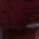 Flash Furniture XS-MAHOGANY-GG Chiavari Chair - Acacia Wood, Mahogany thumbnail 10