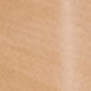 Flash Furniture XS-NATURAL-GG Chiavari Chair - Acacia Wood, Natural thumbnail 10