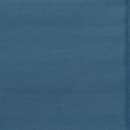 Flash Furniture XU-STA-GN-GG Grandstand Outdoor Folding Stadium Seat - Teal Canvas w/ Black Aluminum Frame thumbnail 9