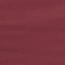 Flash Furniture XU-STA-M-GG Grandstand Outdoor Folding Stadium Seat - Maroon Canvas w/ Black Aluminum Frame thumbnail 10