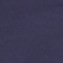 Flash Furniture XU-STA-NVY-GG Grandstand Outdoor Folding Stadium Seat - Navy Canvas w/ Black Aluminum Frame thumbnail 10